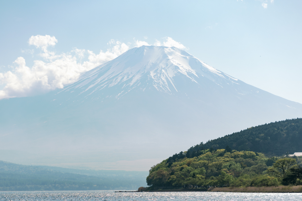 tokyo-mountfuji-kawaguchiko-japan-rewedding-photography-bridal-photography-luke-lifevisionstudio.jpg---118