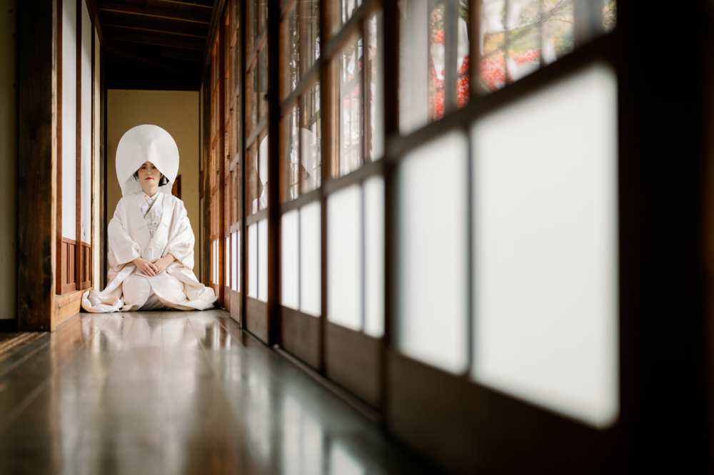 tokyo-mountfuji-kawaguchiko-japan-rewedding-photography-bridal-photography-luke-lifevisionstudio.jpg---12