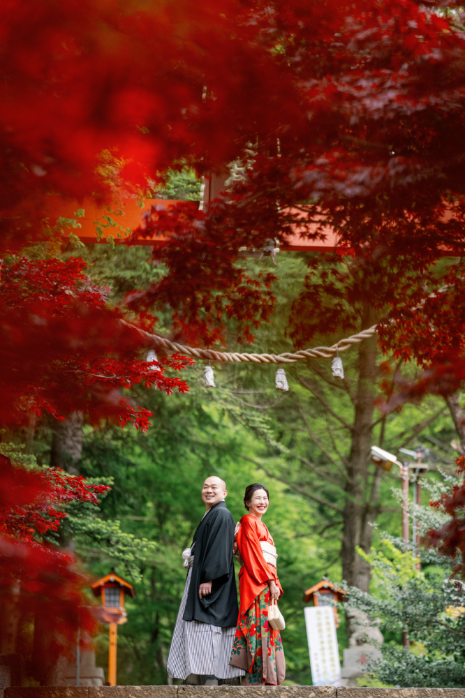 tokyo-mountfuji-kawaguchiko-japan-rewedding-photography-bridal-photography-luke-lifevisionstudio.jpg---12