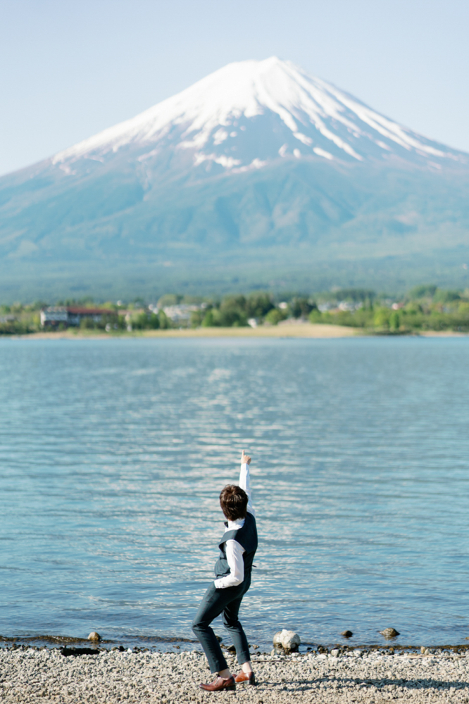 tokyo-mountfuji-kawaguchiko-japan-rewedding-photography-bridal-photography-luke-lifevisionstudio.jpg---12