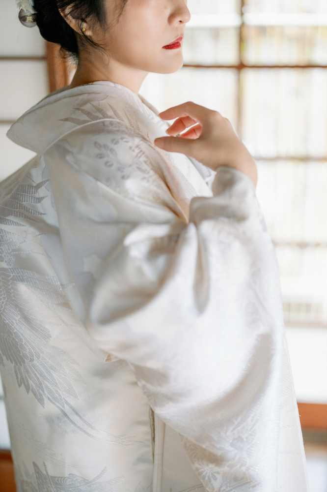tokyo-mountfuji-kawaguchiko-japan-rewedding-photography-bridal-photography-luke-lifevisionstudio.jpg---13