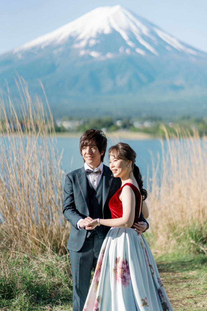 tokyo-mountfuji-kawaguchiko-japan-rewedding-photography-bridal-photography-luke-lifevisionstudio.jpg---13