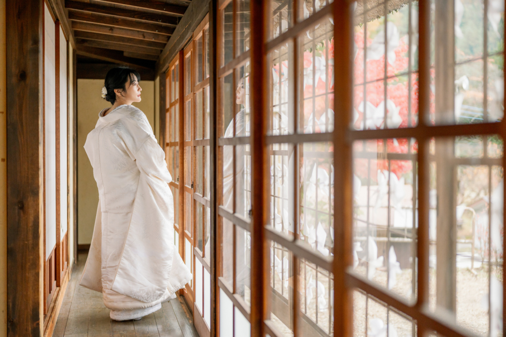 tokyo-mountfuji-kawaguchiko-japan-rewedding-photography-bridal-photography-luke-lifevisionstudio.jpg---24