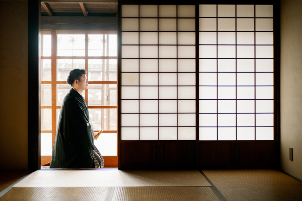 tokyo-mountfuji-kawaguchiko-japan-rewedding-photography-bridal-photography-luke-lifevisionstudio.jpg---25