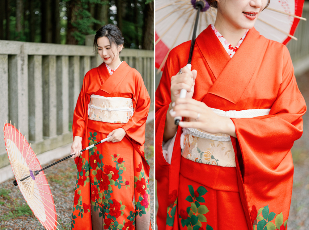 tokyo-mountfuji-kawaguchiko-japan-rewedding-photography-bridal-photography-luke-lifevisionstudio.jpg---25