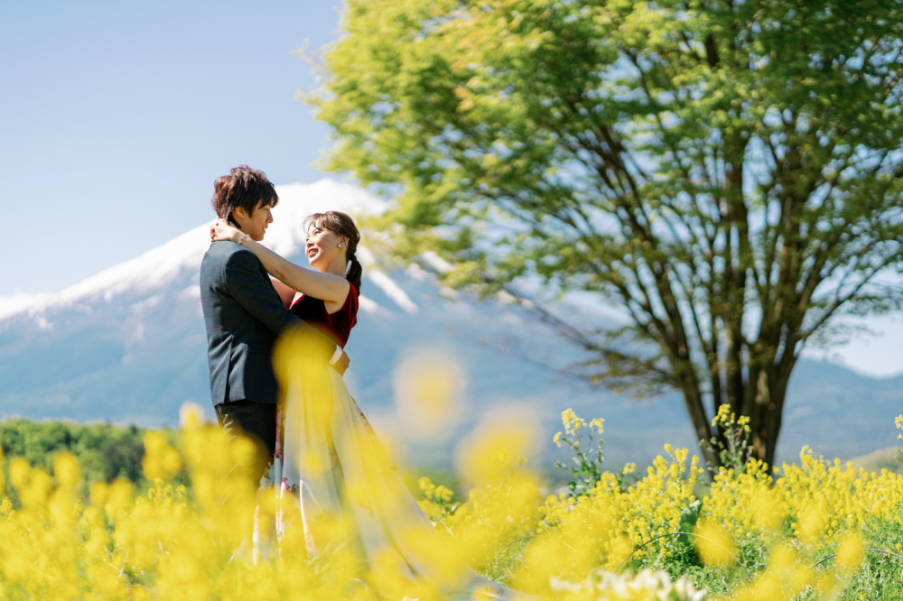 tokyo-mountfuji-kawaguchiko-japan-rewedding-photography-bridal-photography-luke-lifevisionstudio.jpg---25