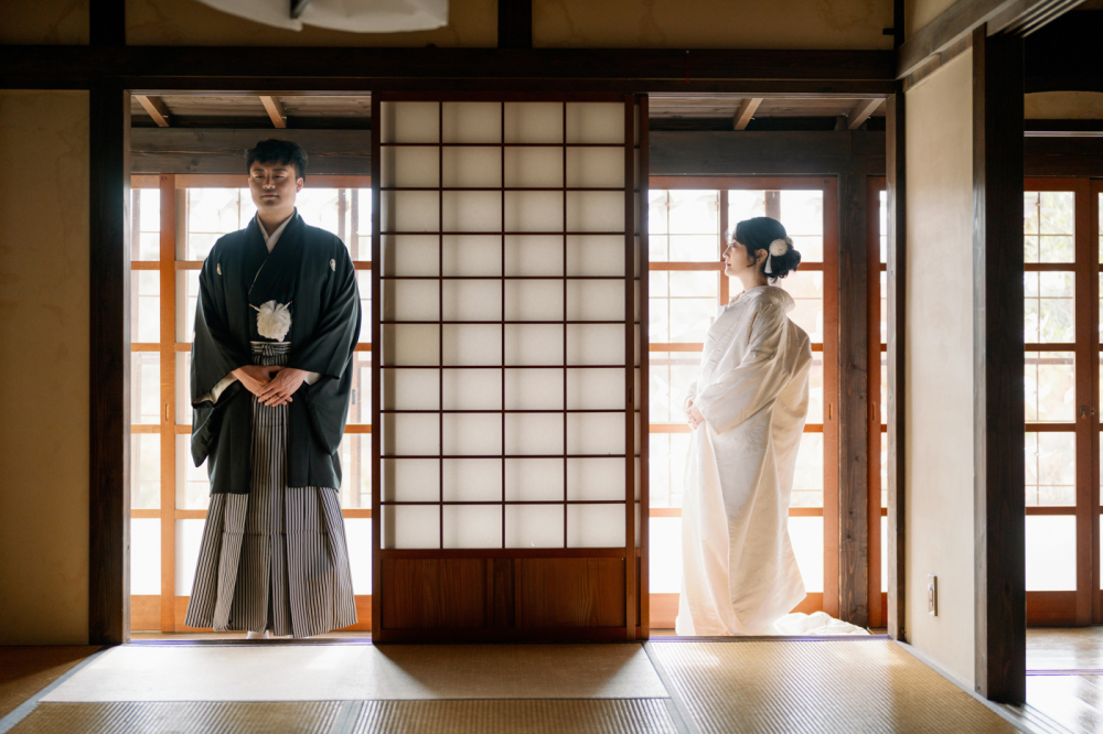 tokyo-mountfuji-kawaguchiko-japan-rewedding-photography-bridal-photography-luke-lifevisionstudio.jpg---26