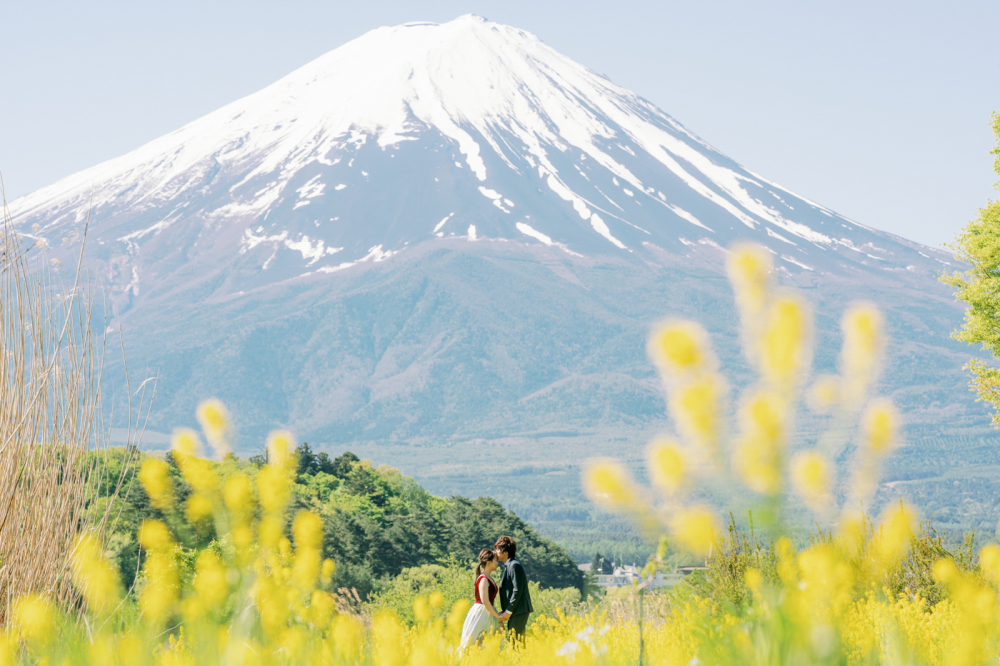 tokyo-mountfuji-kawaguchiko-japan-rewedding-photography-bridal-photography-luke-lifevisionstudio.jpg---26