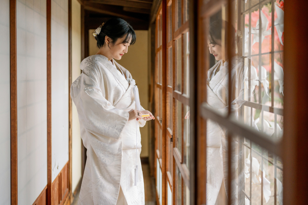 tokyo-mountfuji-kawaguchiko-japan-rewedding-photography-bridal-photography-luke-lifevisionstudio.jpg---27