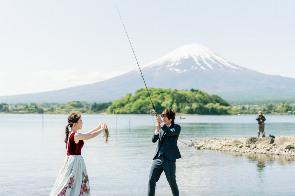 tokyo-mountfuji-kawaguchiko-japan-rewedding-photography-bridal-photography-luke-lifevisionstudio.jpg---27