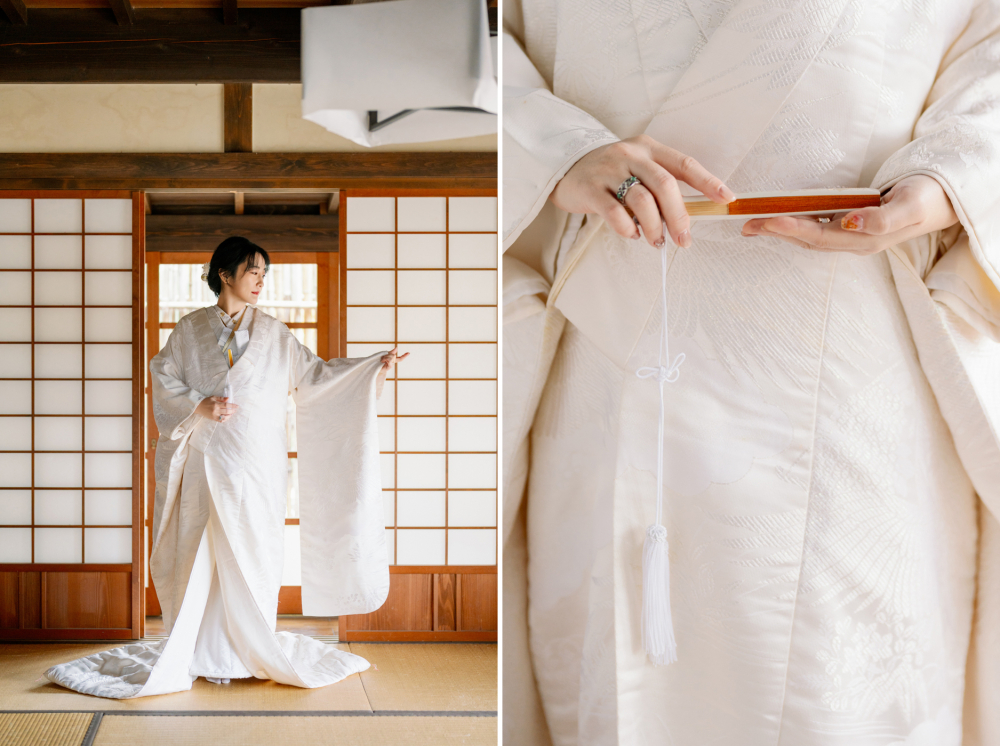 tokyo-mountfuji-kawaguchiko-japan-rewedding-photography-bridal-photography-luke-lifevisionstudio.jpg---28
