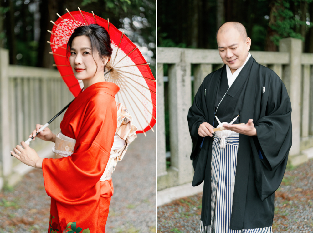 tokyo-mountfuji-kawaguchiko-japan-rewedding-photography-bridal-photography-luke-lifevisionstudio.jpg---28