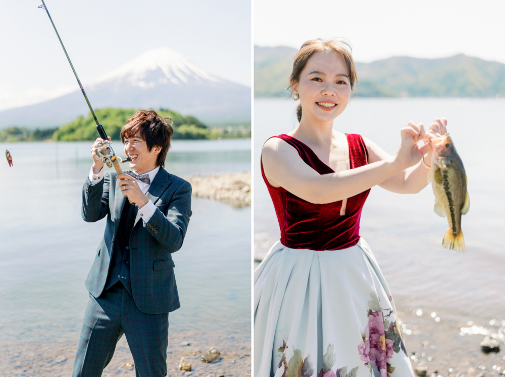 tokyo-mountfuji-kawaguchiko-japan-rewedding-photography-bridal-photography-luke-lifevisionstudio.jpg---28