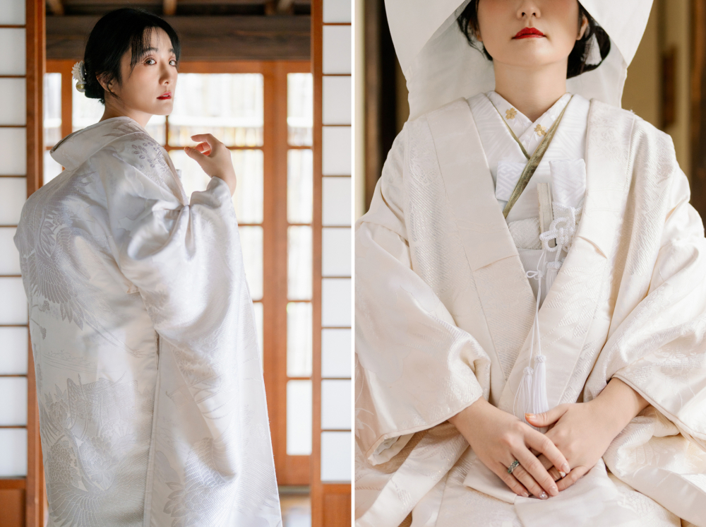 tokyo-mountfuji-kawaguchiko-japan-rewedding-photography-bridal-photography-luke-lifevisionstudio.jpg---29