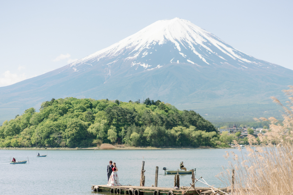 tokyo-mountfuji-kawaguchiko-japan-rewedding-photography-bridal-photography-luke-lifevisionstudio.jpg---29