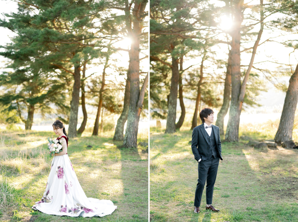 tokyo-mountfuji-kawaguchiko-japan-rewedding-photography-bridal-photography-luke-lifevisionstudio.jpg---2