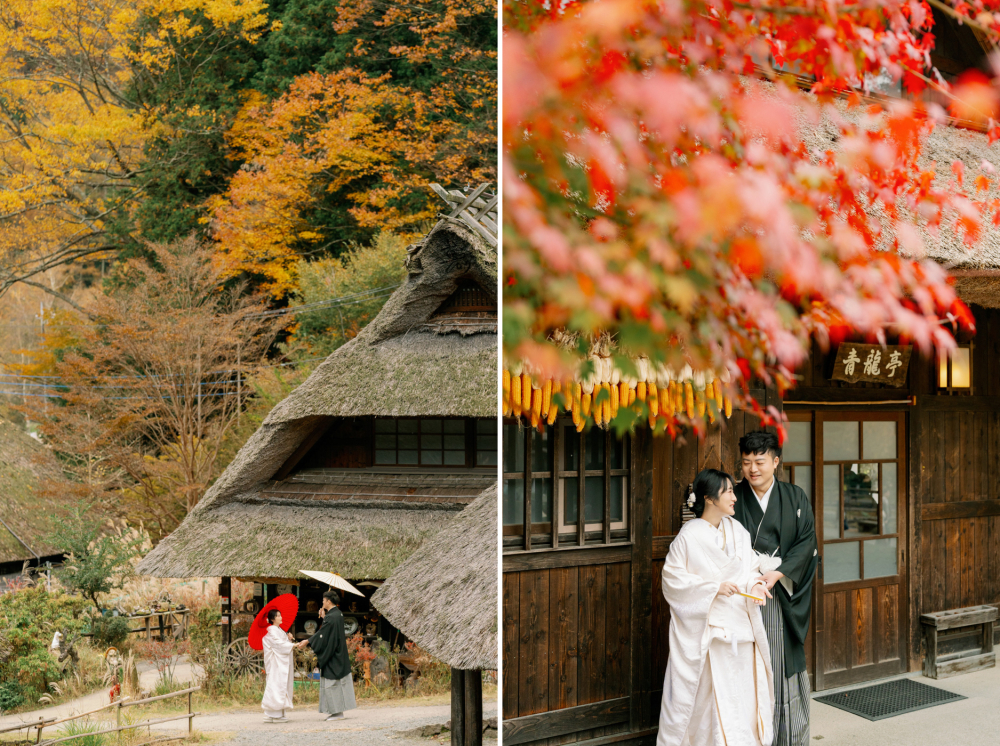 tokyo-mountfuji-kawaguchiko-japan-rewedding-photography-bridal-photography-luke-lifevisionstudio.jpg---20