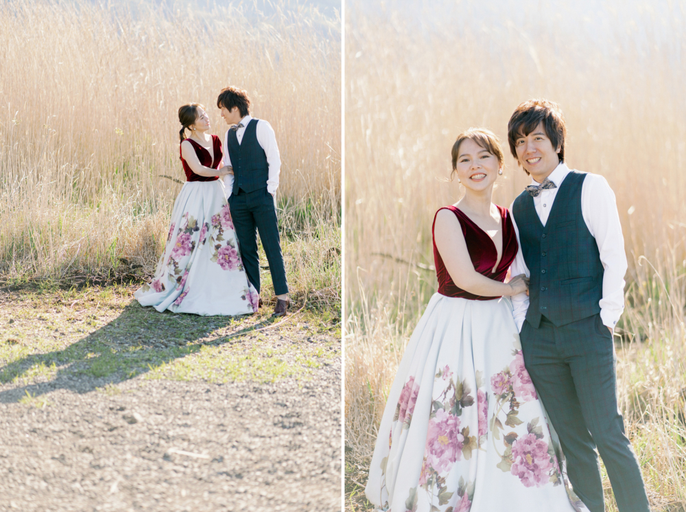 tokyo-mountfuji-kawaguchiko-japan-rewedding-photography-bridal-photography-luke-lifevisionstudio.jpg---20