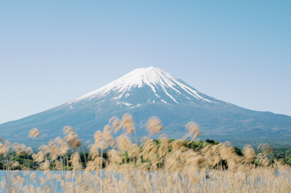 tokyo-mountfuji-kawaguchiko-japan-rewedding-photography-bridal-photography-luke-lifevisionstudio.jpg---21