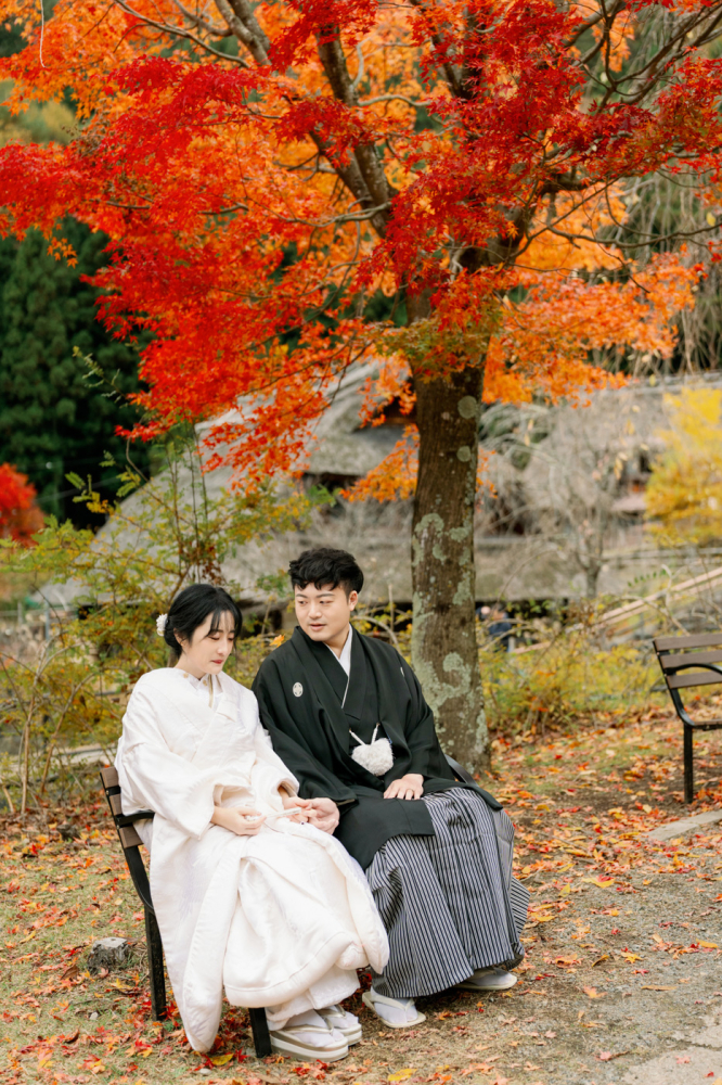 tokyo-mountfuji-kawaguchiko-japan-rewedding-photography-bridal-photography-luke-lifevisionstudio.jpg---22
