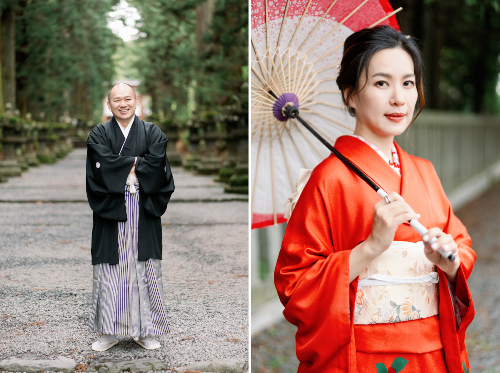 tokyo-mountfuji-kawaguchiko-japan-rewedding-photography-bridal-photography-luke-lifevisionstudio.jpg---22