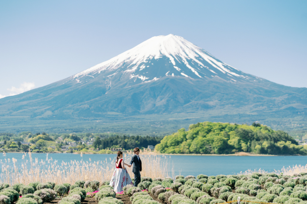 tokyo-mountfuji-kawaguchiko-japan-rewedding-photography-bridal-photography-luke-lifevisionstudio.jpg---22