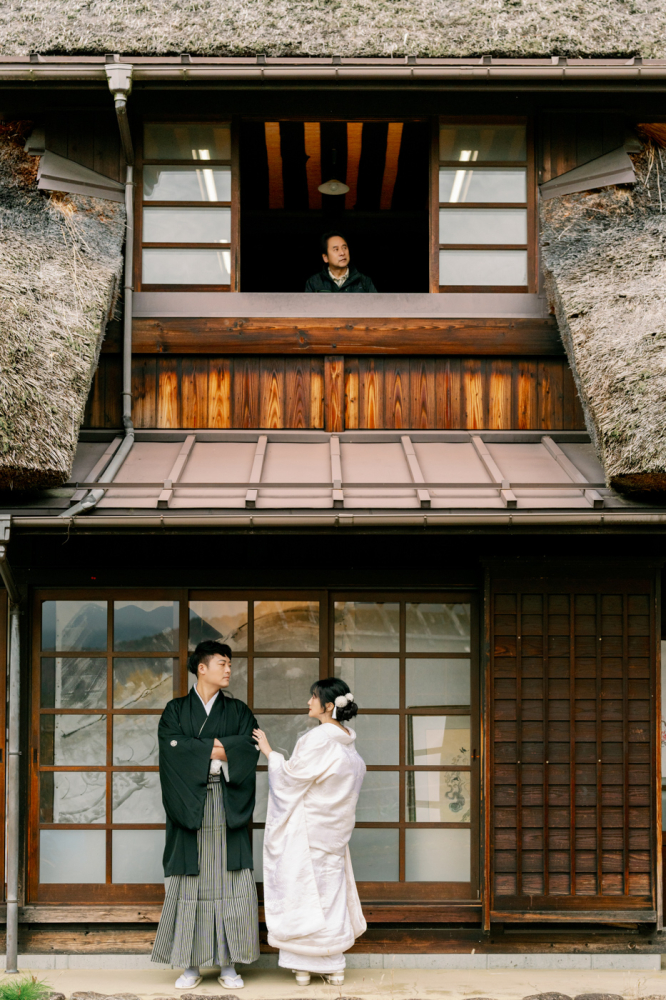 tokyo-mountfuji-kawaguchiko-japan-rewedding-photography-bridal-photography-luke-lifevisionstudio.jpg---23