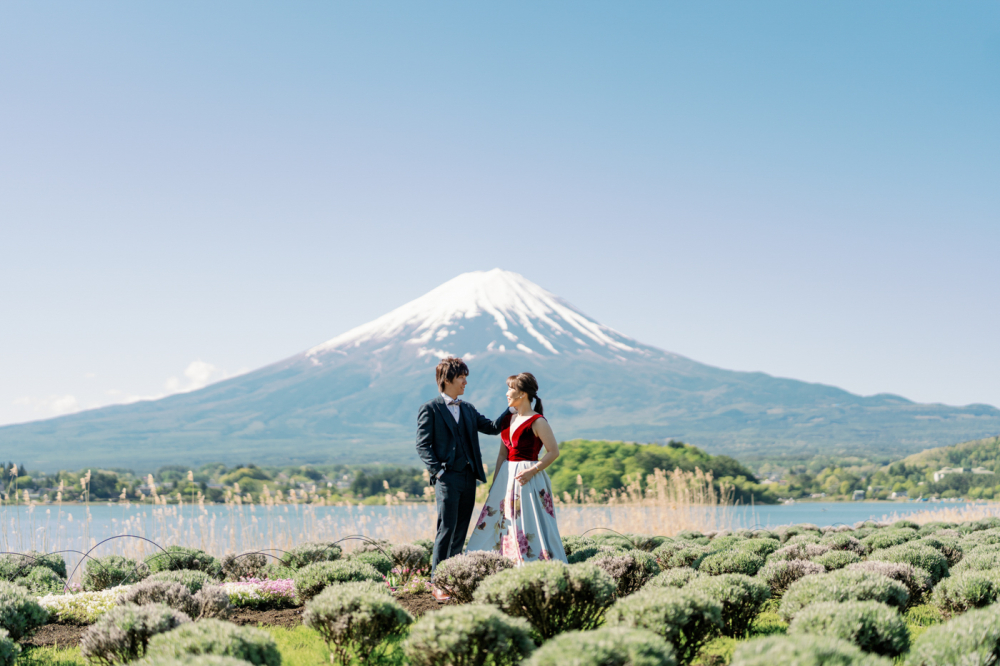 tokyo-mountfuji-kawaguchiko-japan-rewedding-photography-bridal-photography-luke-lifevisionstudio.jpg---23