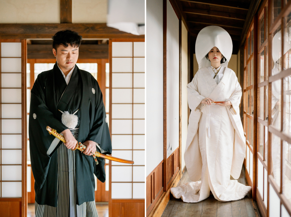 tokyo-mountfuji-kawaguchiko-japan-rewedding-photography-bridal-photography-luke-lifevisionstudio.jpg---34