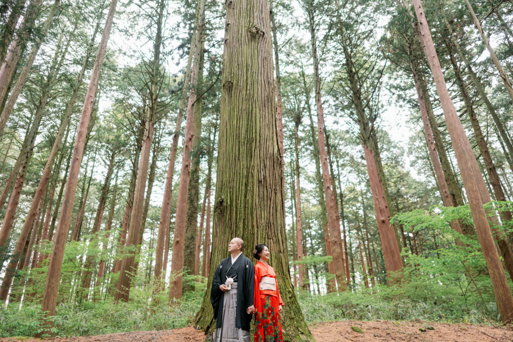 tokyo-mountfuji-kawaguchiko-japan-rewedding-photography-bridal-photography-luke-lifevisionstudio.jpg---34