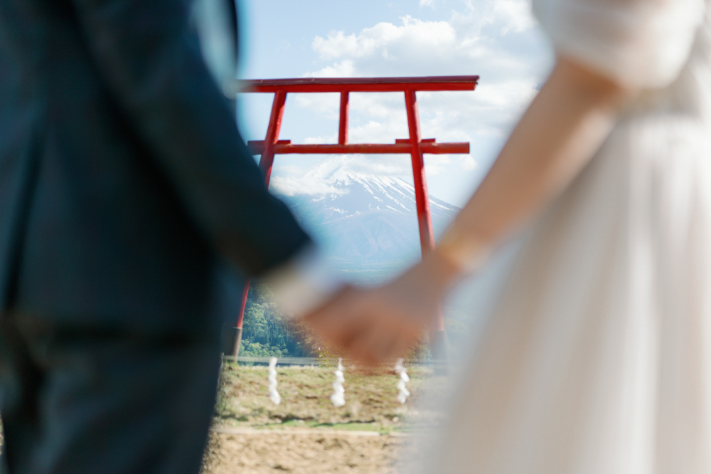 tokyo-mountfuji-kawaguchiko-japan-rewedding-photography-bridal-photography-luke-lifevisionstudio.jpg---34