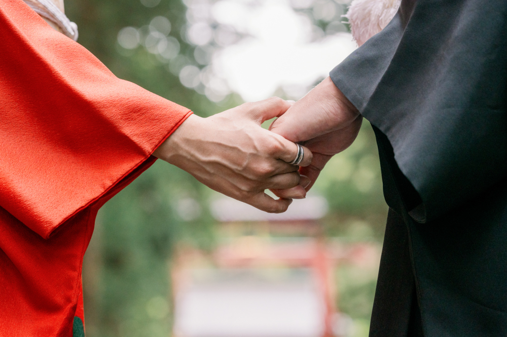 tokyo-mountfuji-kawaguchiko-japan-rewedding-photography-bridal-photography-luke-lifevisionstudio.jpg---35