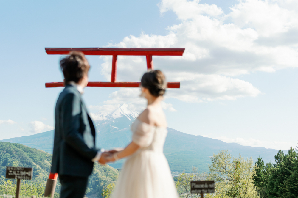 tokyo-mountfuji-kawaguchiko-japan-rewedding-photography-bridal-photography-luke-lifevisionstudio.jpg---35