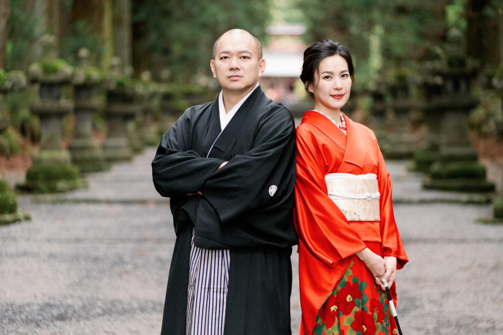 tokyo-mountfuji-kawaguchiko-japan-rewedding-photography-bridal-photography-luke-lifevisionstudio.jpg---36