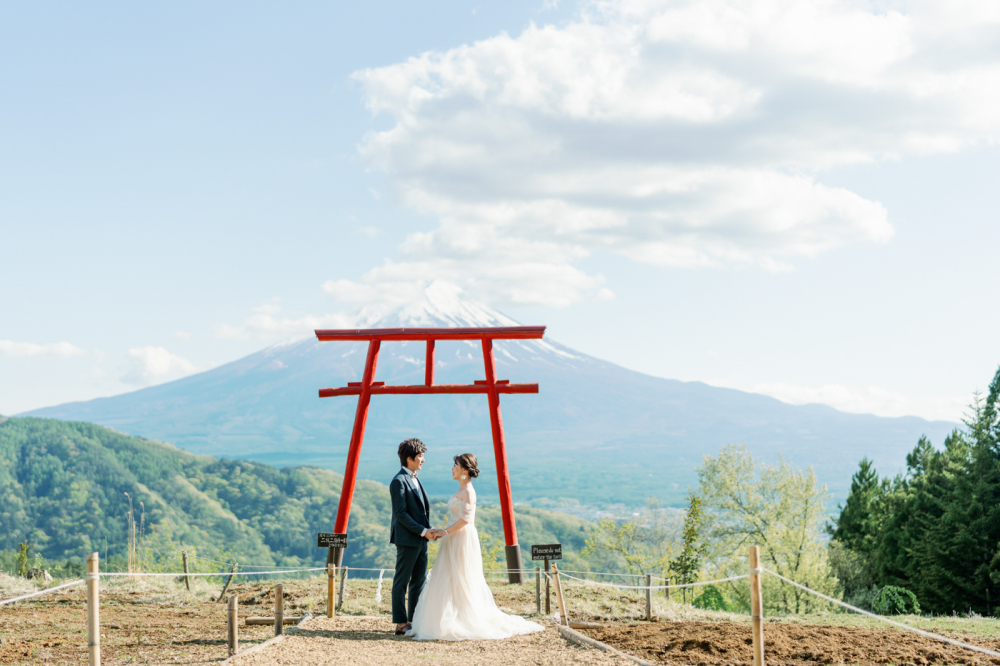 tokyo-mountfuji-kawaguchiko-japan-rewedding-photography-bridal-photography-luke-lifevisionstudio.jpg---36