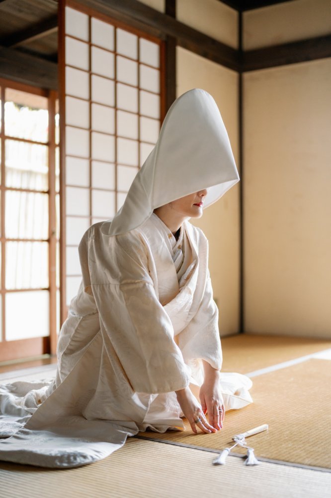 tokyo-mountfuji-kawaguchiko-japan-rewedding-photography-bridal-photography-luke-lifevisionstudio.jpg---37