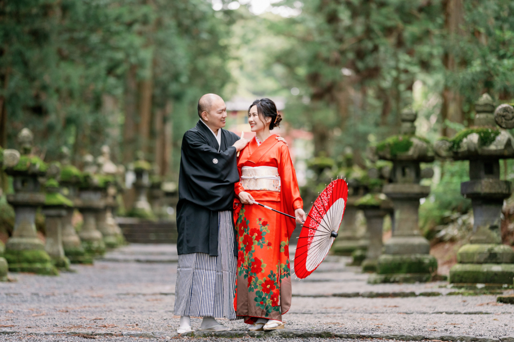 tokyo-mountfuji-kawaguchiko-japan-rewedding-photography-bridal-photography-luke-lifevisionstudio.jpg---37