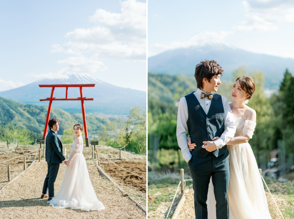 tokyo-mountfuji-kawaguchiko-japan-rewedding-photography-bridal-photography-luke-lifevisionstudio.jpg---37
