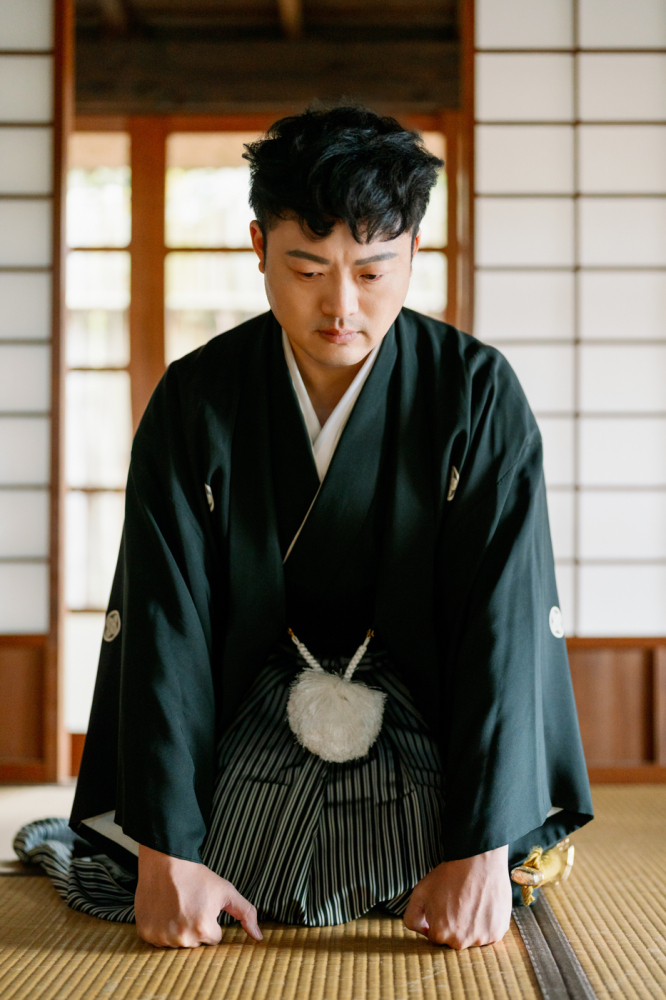 tokyo-mountfuji-kawaguchiko-japan-rewedding-photography-bridal-photography-luke-lifevisionstudio.jpg---38