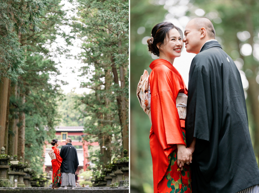 tokyo-mountfuji-kawaguchiko-japan-rewedding-photography-bridal-photography-luke-lifevisionstudio.jpg---38