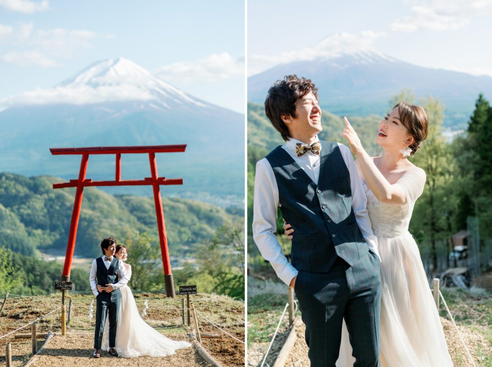 tokyo-mountfuji-kawaguchiko-japan-rewedding-photography-bridal-photography-luke-lifevisionstudio.jpg---38