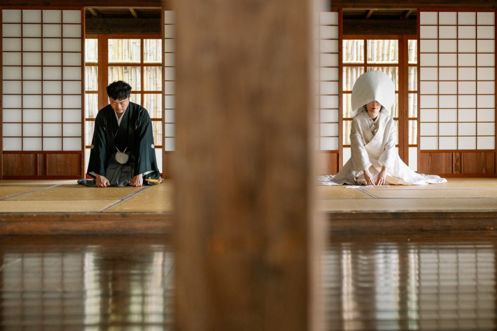 tokyo-mountfuji-kawaguchiko-japan-rewedding-photography-bridal-photography-luke-lifevisionstudio.jpg---39