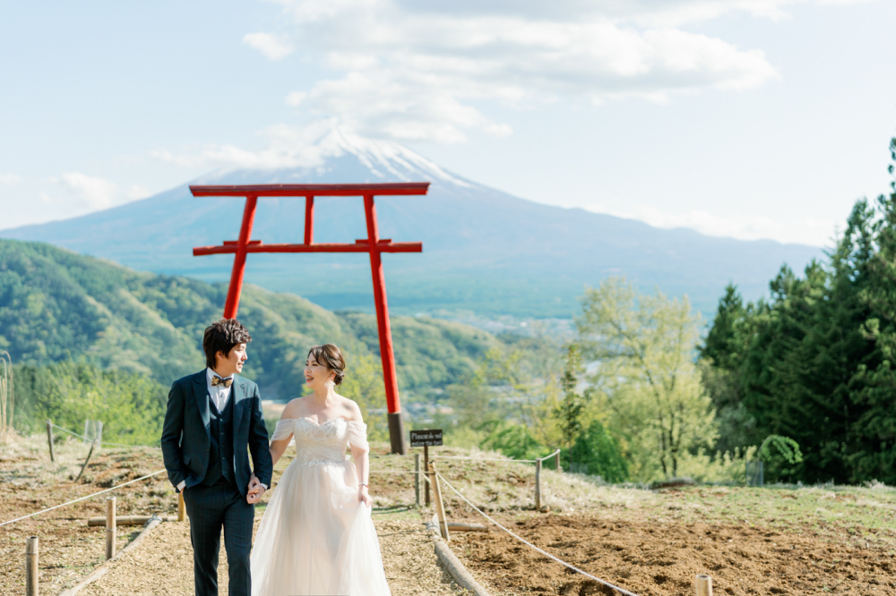 tokyo-mountfuji-kawaguchiko-japan-rewedding-photography-bridal-photography-luke-lifevisionstudio.jpg---39
