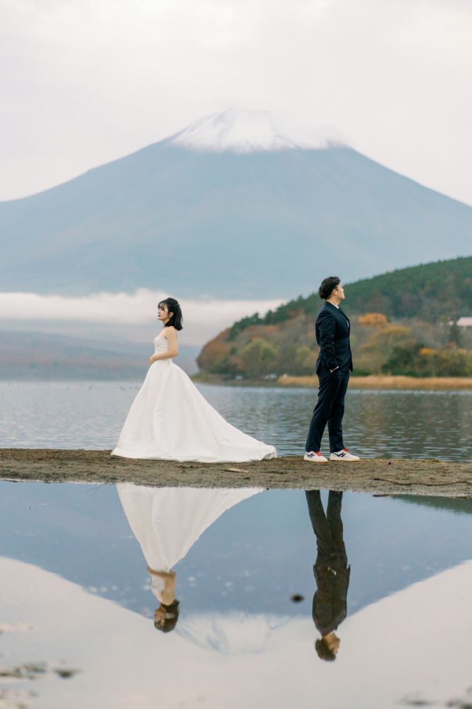 tokyo-mountfuji-kawaguchiko-japan-rewedding-photography-bridal-photography-luke-lifevisionstudio.jpg---3