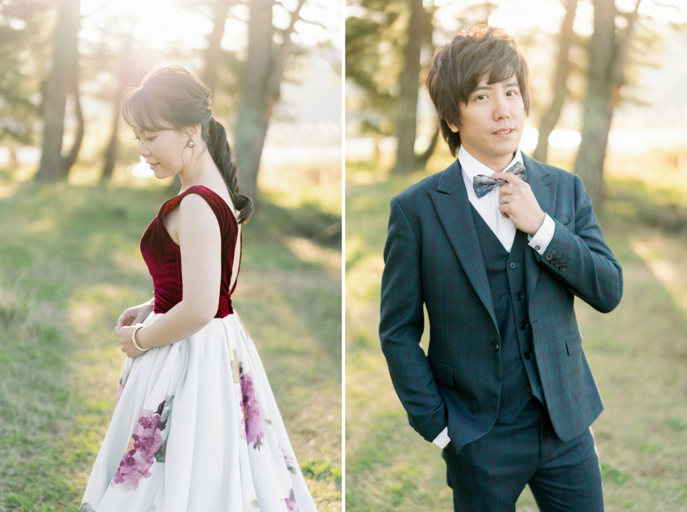 tokyo-mountfuji-kawaguchiko-japan-rewedding-photography-bridal-photography-luke-lifevisionstudio.jpg---3