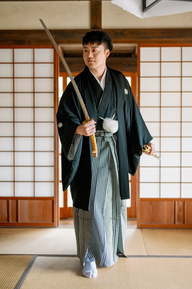 tokyo-mountfuji-kawaguchiko-japan-rewedding-photography-bridal-photography-luke-lifevisionstudio.jpg---30