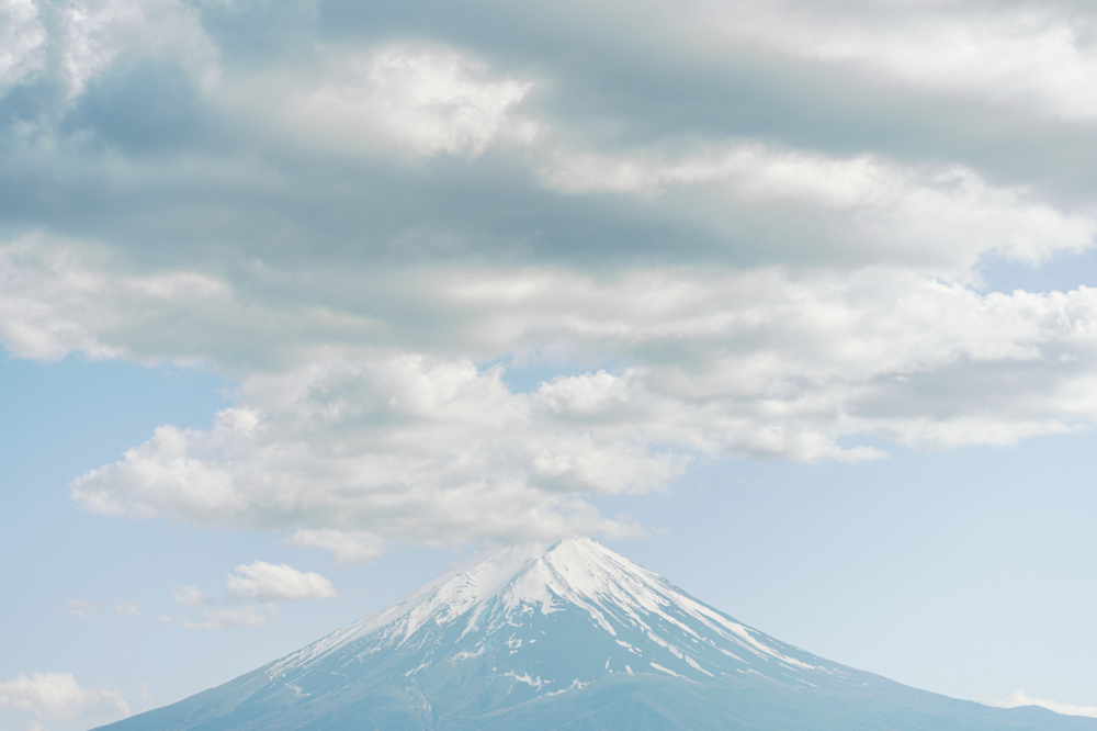 tokyo-mountfuji-kawaguchiko-japan-rewedding-photography-bridal-photography-luke-lifevisionstudio.jpg---30