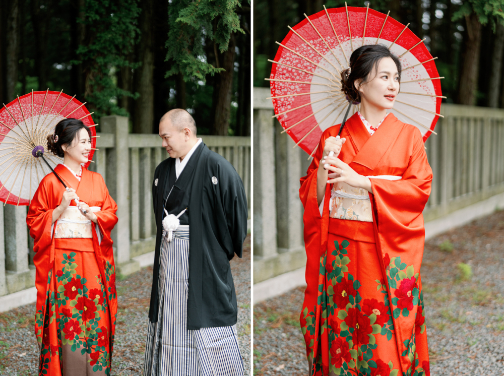 tokyo-mountfuji-kawaguchiko-japan-rewedding-photography-bridal-photography-luke-lifevisionstudio.jpg---31