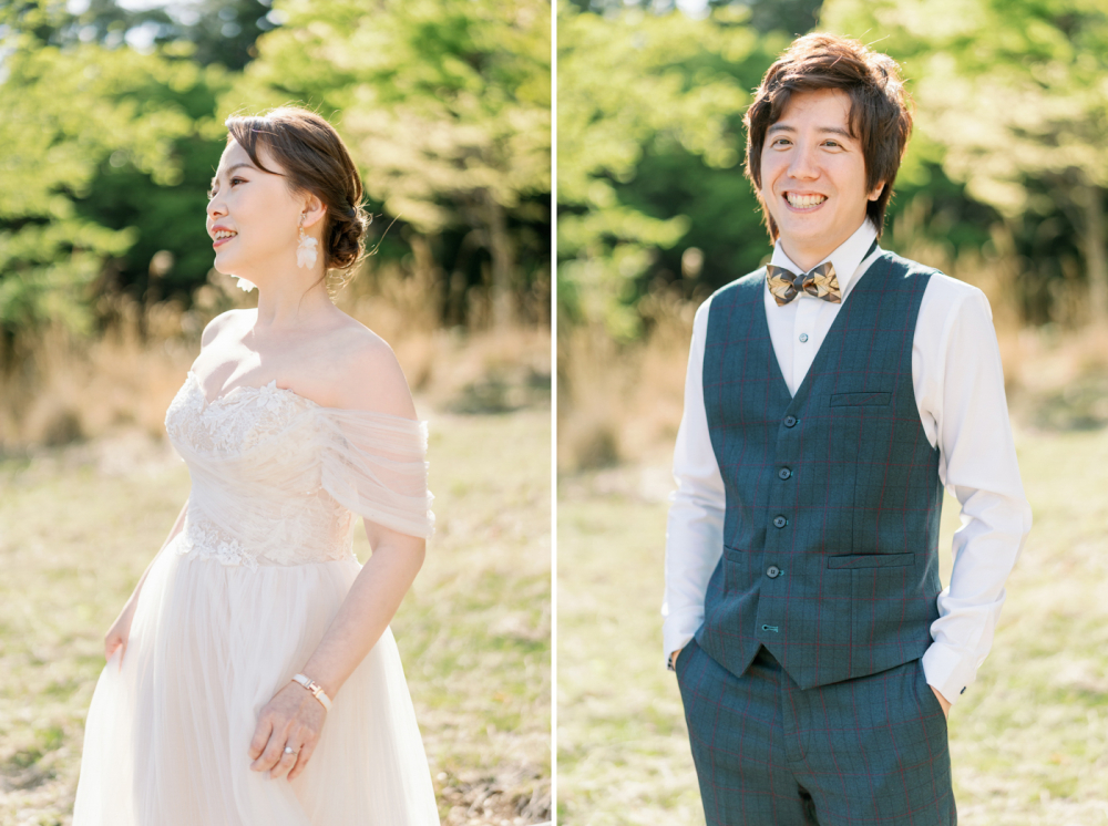 tokyo-mountfuji-kawaguchiko-japan-rewedding-photography-bridal-photography-luke-lifevisionstudio.jpg---31