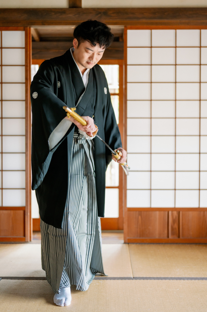tokyo-mountfuji-kawaguchiko-japan-rewedding-photography-bridal-photography-luke-lifevisionstudio.jpg---32